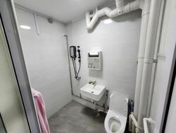 Blk 885 Tampines Spring (Tampines), HDB 4 Rooms #610608571